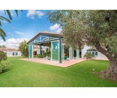 CASA DE CAMPO,, LICENCIA TURISTICA, MENORCA, ISLAS  BALEARES