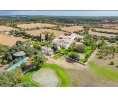 CASA DE CAMPO,, LICENCIA TURISTICA, MENORCA, ISLAS  BALEARES