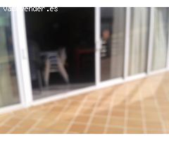 RESTAURANTE MUY BIEN SITUADO, MENORCA