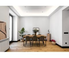 SE VENDE PISO PARA REFORMAR EN UNA UBICACIÓN ESCEPCIONAL EN MADRID