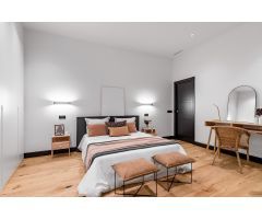 SE VENDE PISO PARA REFORMAR EN UNA UBICACIÓN ESCEPCIONAL EN MADRID