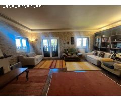 EN VENTA  MAGNÍFICA CASA CHALET EN TAFIRA, LAS PALMAS DE GRAN  CANARIA.( LAS PALMAS )