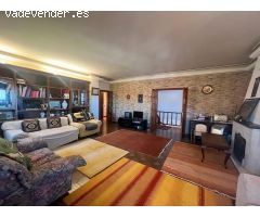 EN VENTA  MAGNÍFICA CASA CHALET EN TAFIRA, LAS PALMAS DE GRAN  CANARIA.( LAS PALMAS )