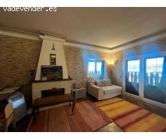 EN VENTA  MAGNÍFICA CASA CHALET EN TAFIRA, LAS PALMAS DE GRAN  CANARIA.( LAS PALMAS )
