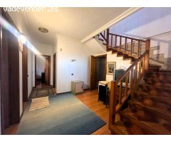 EN VENTA  MAGNÍFICA CASA CHALET EN TAFIRA, LAS PALMAS DE GRAN  CANARIA.( LAS PALMAS )