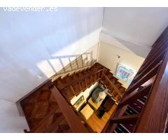 EN VENTA  MAGNÍFICA CASA CHALET EN TAFIRA, LAS PALMAS DE GRAN  CANARIA.( LAS PALMAS )