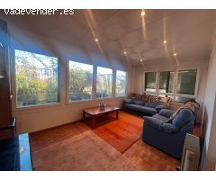 EN VENTA  MAGNÍFICA CASA CHALET EN TAFIRA, LAS PALMAS DE GRAN  CANARIA.( LAS PALMAS )