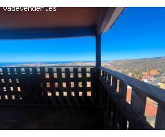 EN VENTA  MAGNÍFICA CASA CHALET EN TAFIRA, LAS PALMAS DE GRAN  CANARIA.( LAS PALMAS )