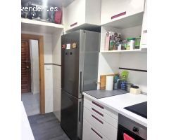 SE VENDE PISO EN ALCALÁ DE HENARES
