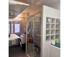 SE VENDE PISO EN ALCALÁ DE HENARES