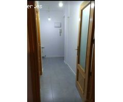 SE VENDE PISO EN ALCALÁ DE HENARES