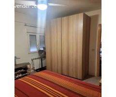 SE VENDE PISO EN ALCALÁ DE HENARES