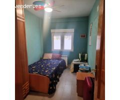 SE VENDE PISO EN ALCALÁ DE HENARES