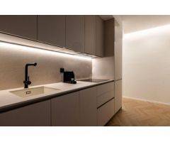 PISO EN VENTA EN EL CENTRO DE MADRID