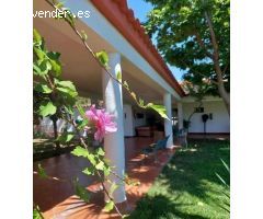 SE VENDE COMPLEJO TURISMO RURAL, CERCA DE MÉRIDA