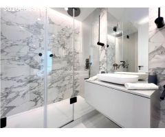 PISO EN VENTA EN ZONA CENTRO DE MADRID