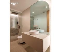 PISO EN VENTA EN EL CENTRO DE MADRID