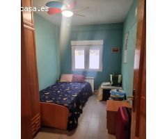 SE VENDE PISO EN ALCALÁ DE HENARES