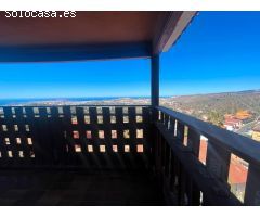 EN VENTA  MAGNÍFICA CASA CHALET EN TAFIRA, LAS PALMAS DE GRAN  CANARIA.( LAS PALMAS )