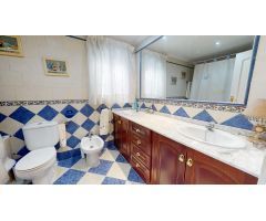 Si estás buscando independizarte... Esta vivienda es tu mejor opción!