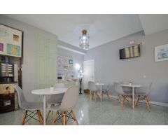 HOSTAL A LA VENTA EN SANTA FÉ!!