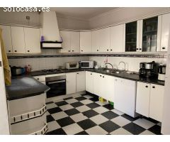 CASA, NAVE Y LOCAL EN VENTA!!