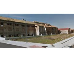 OPORTUNIDAD DE INVERSIÓN EN GUADIX!!