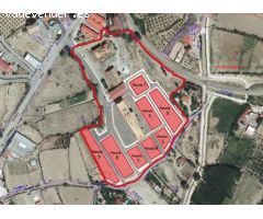 OPORTUNIDAD DE INVERSIÓN EN GUADIX!!