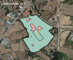 OPORTUNIDAD DE INVERSIÓN EN GUADIX!!