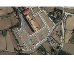 OPORTUNIDAD DE INVERSIÓN EN GUADIX!!