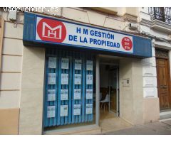 Nave industrial en Venta en Alcázar de San Juan, Ciudad Real
