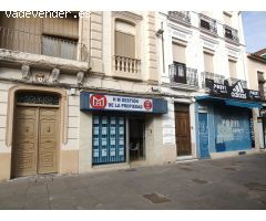 Nave industrial en Venta en Alcázar de San Juan, Ciudad Real