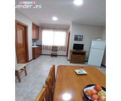 EDIFICIO CON TRES VIVIENDAS EN EL CENTRO DE TOMELLOSO