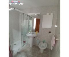 EDIFICIO CON TRES VIVIENDAS EN EL CENTRO DE TOMELLOSO