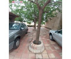 SE VENDE 3500 m/2 NAVE + chalet Y  55000 M/2 EN ALCAZAR DE SAN JUAN