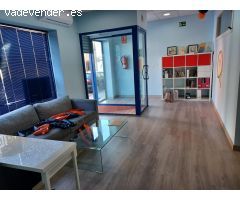 LOCAL COMERCIAL IDEAL PARA ACADEMIA, LUDOTECA ZONA CENTRICA
