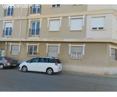 OPORTUNIDAD EDIFICIO EN VENTA EN PEDRO MUÑOZ