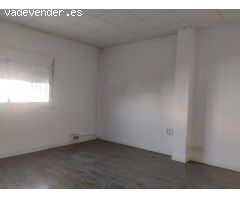 SE ALQUILA NAVE INDUSTRIAL DE 300 m/2  POLIGONO ALCES