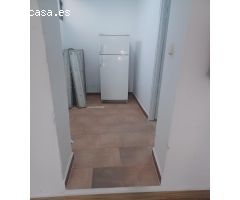 LOCAL COMERCIAL CENTRICO IDEAL PARA TODO TIPO DE NEGOCIO