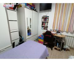 ¡¡¡OPORTUNIDAD!!! PISO RENTA LIBRE, 2 DORMITORIOS JUNTO A ADA. INSTITUTOS. IDEAL INVERSION ALQUILER
