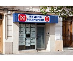 Garaje en Poetisa Isabel Prieto nº2