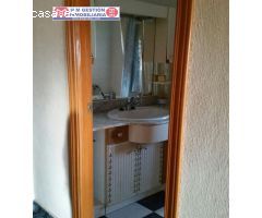 Piso en Venta en Herencia, Ciudad Real