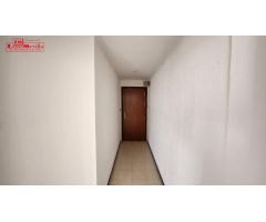 VIVIENDA SITUADA JUNTO A RONDA DE TRIANA