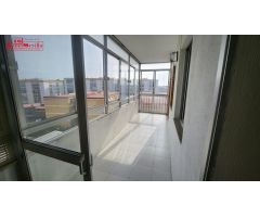VIVIENDA SITUADA JUNTO A RONDA DE TRIANA