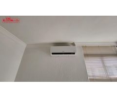 VIVIENDA SITUADA JUNTO A RONDA DE TRIANA