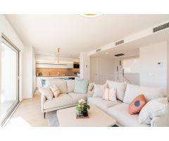 Pareado en Venta en la Nucia, Alicante