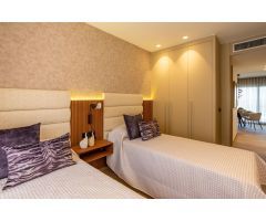Apartamento en Venta en Algorfa, Alicante
