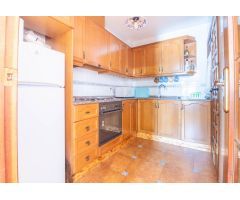 Duplex en Cabo Roig, a 800 metros de la playa, Orihuela Costa