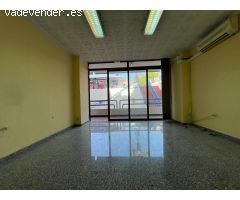 Se Alquila Local Comercial en el Centro Comercial Prisma, Playa del Inglés.