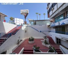 Se Alquila Local Comercial en el Centro Comercial Prisma, Playa del Inglés.